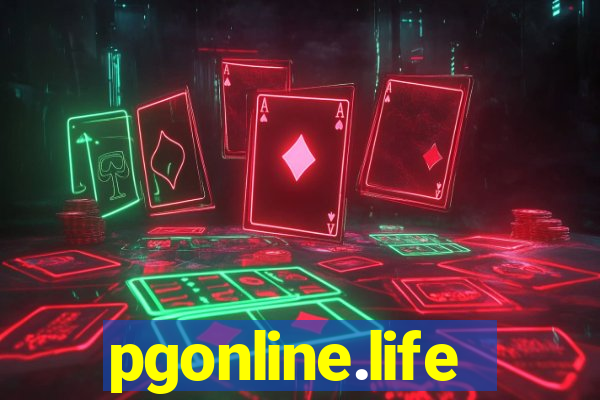 pgonline.life