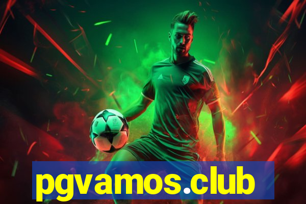 pgvamos.club