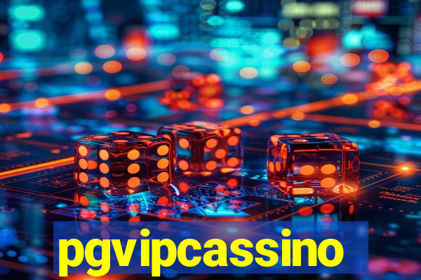 pgvipcassino