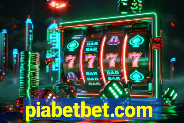 piabetbet.com