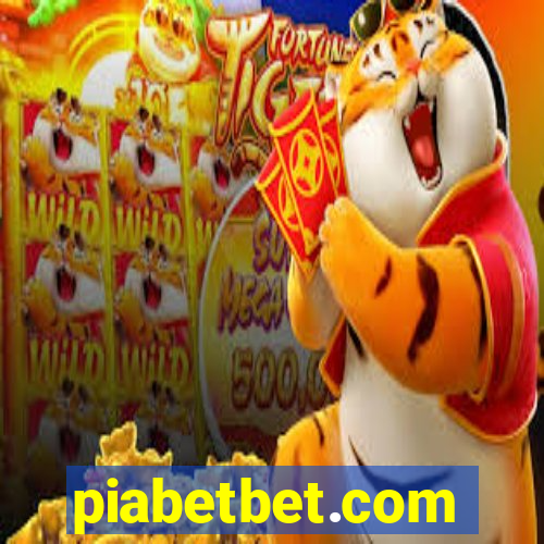 piabetbet.com