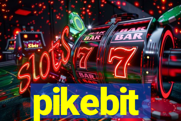 pikebit