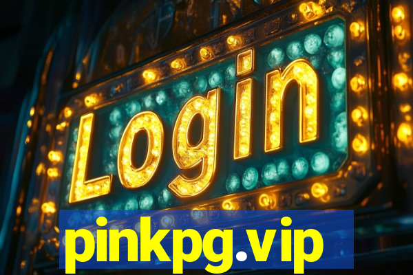 pinkpg.vip