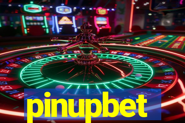 pinupbet