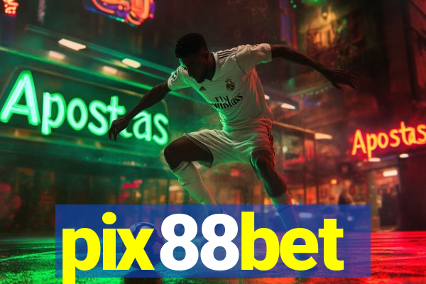 pix88bet