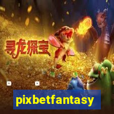 pixbetfantasy