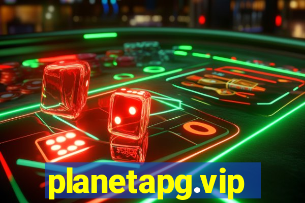 planetapg.vip