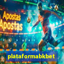 plataformabkbet.com