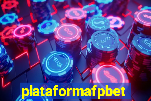 plataformafpbet