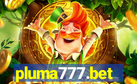 pluma777.bet