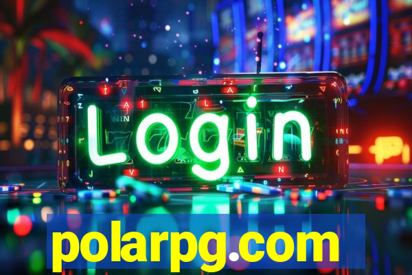 polarpg.com