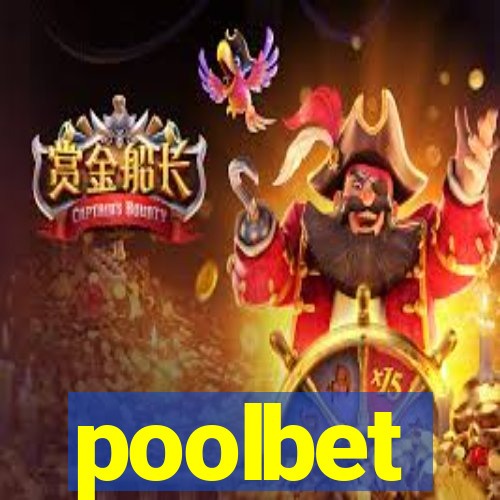 poolbet