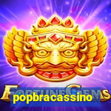 popbracassino