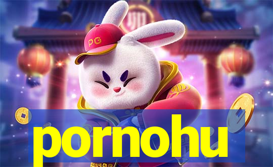 pornohu