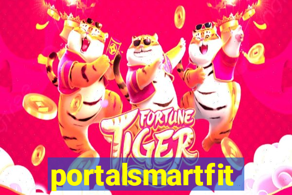 portalsmartfit