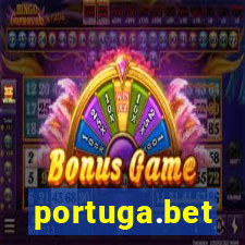 portuga.bet