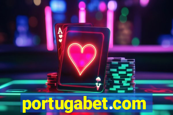 portugabet.com