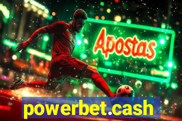 powerbet.cash