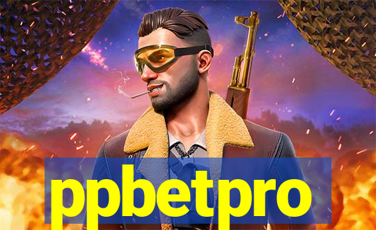 ppbetpro