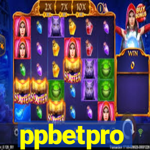 ppbetpro