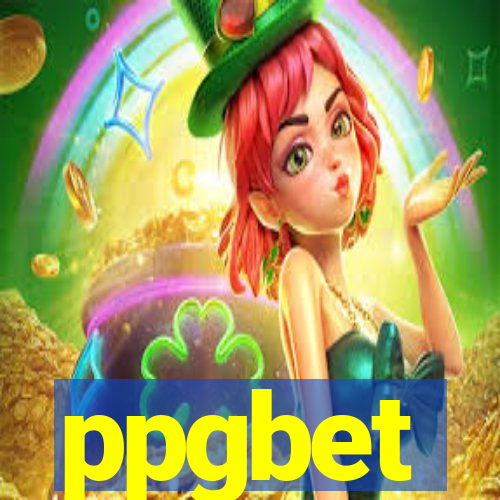 ppgbet