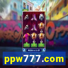 ppw777.com