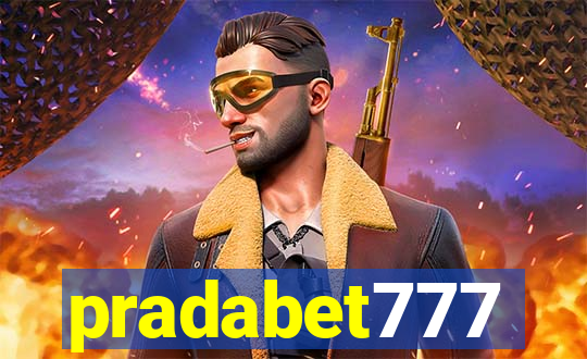 pradabet777