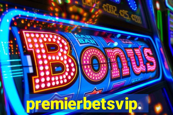 premierbetsvip.net