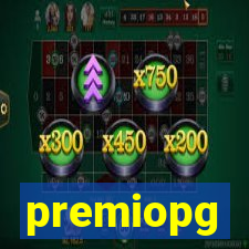 premiopg