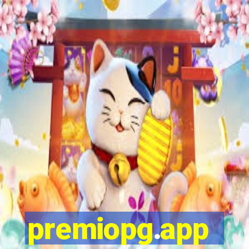 premiopg.app