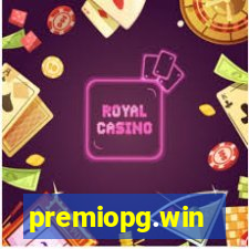 premiopg.win