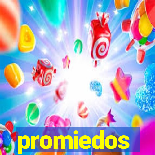 promiedos