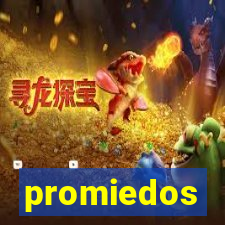 promiedos