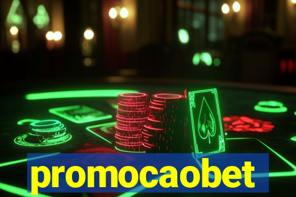 promocaobet