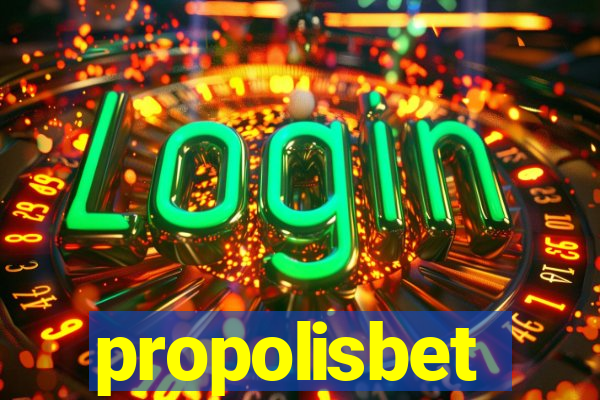 propolisbet