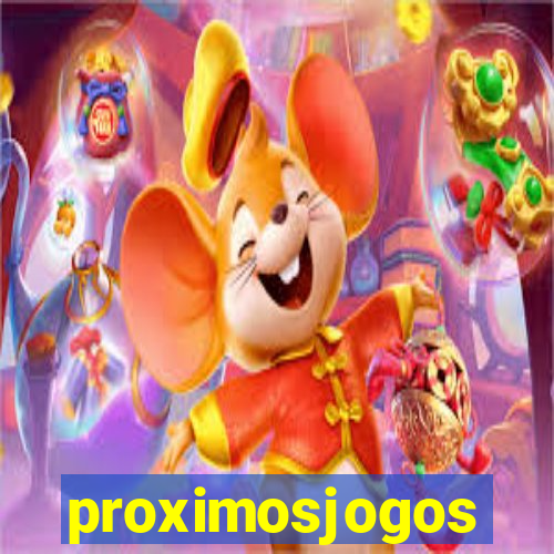 proximosjogos