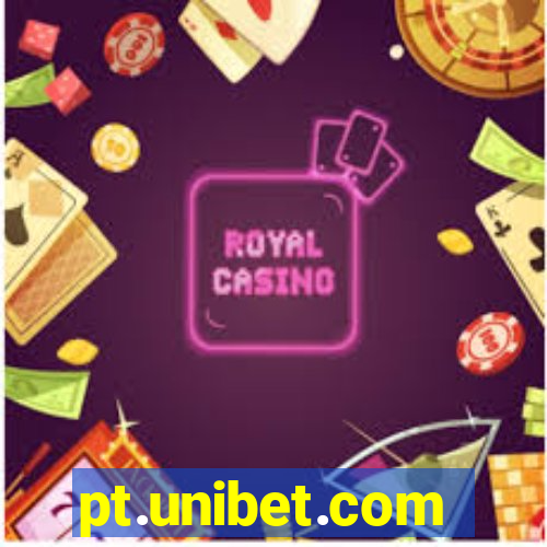 pt.unibet.com