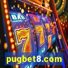 pugbet8.com