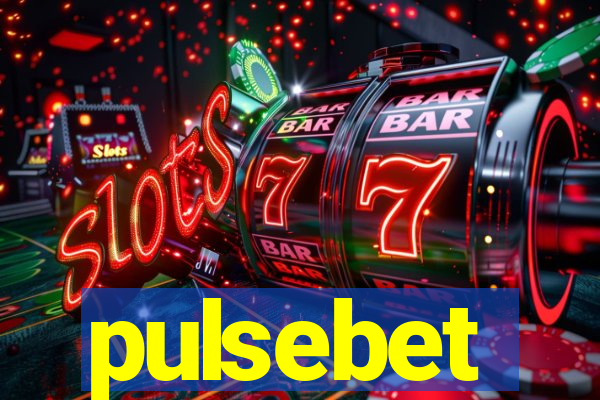 pulsebet