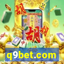 q9bet.com