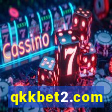 qkkbet2.com