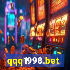 qqq1998.bet