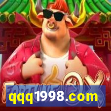 qqq1998.com