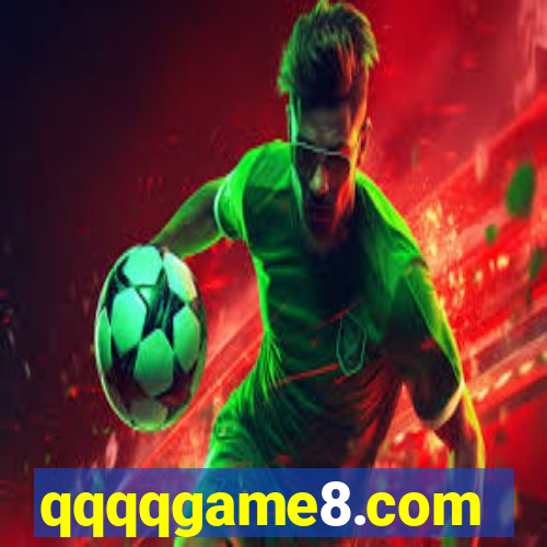 qqqqgame8.com