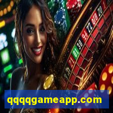 qqqqgameapp.com