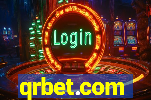 qrbet.com