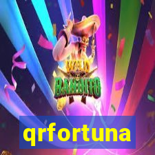 qrfortuna