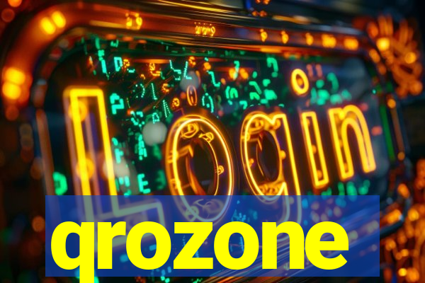 qrozone