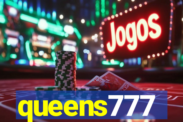 queens777