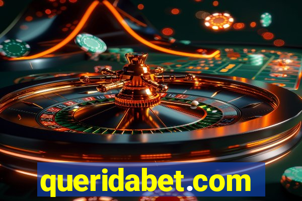 queridabet.com